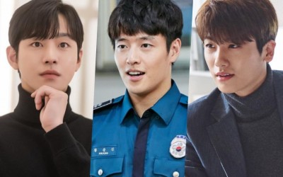 10-k-drama-male-leads-who-are-total-green-flags