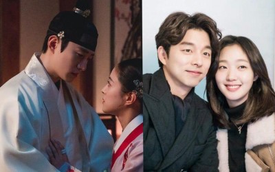 10-k-dramas-to-cozy-up-with-during-autumn