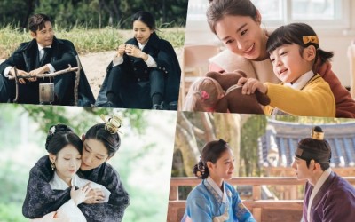 10 K-Dramas To Watch When You Need A Good Cry