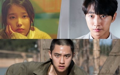 10-movies-starring-k-pop-idols-worth-checking-out