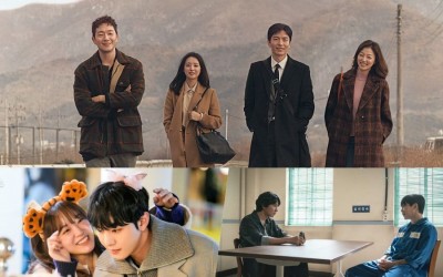 11-best-k-dramas-of-2022-so-far