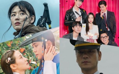11-k-drama-premieres-to-look-forward-to-in-october