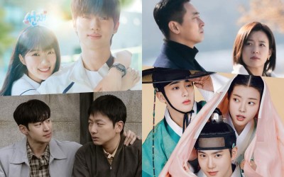 11-new-k-dramas-to-add-to-your-watch-list-in-april-2024