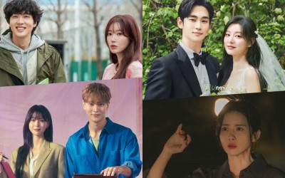 11-new-k-dramas-to-check-out-in-march-2024