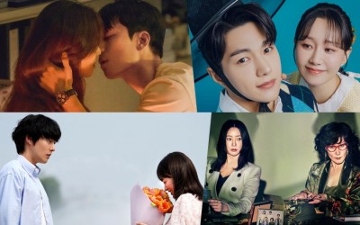 11-new-k-dramas-to-watch-in-may-2024