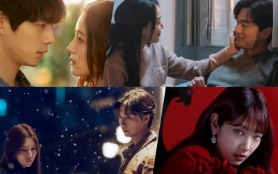 11-new-k-dramas-to-watch-in-september-2024