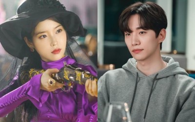 12 Idols Who Are Also Excellent Actors