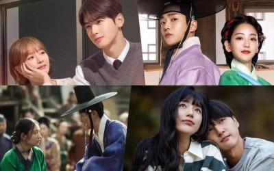 12-k-dramas-to-look-forward-to-in-october-2023