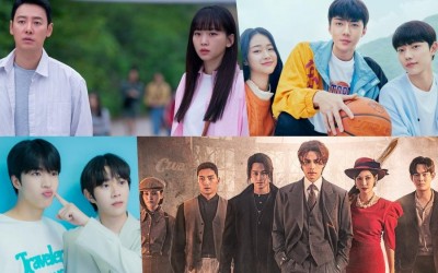 13-new-k-dramas-to-add-to-your-watch-list-in-may