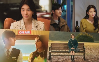13-short-k-dramas-that-are-great-to-binge-in-a-day