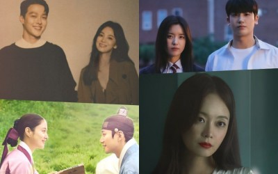 14-upcoming-k-drama-premieres-to-fill-up-your-november