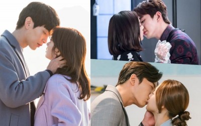 16-hot-k-drama-kiss-scenes-that-will-have-your-heart-racing