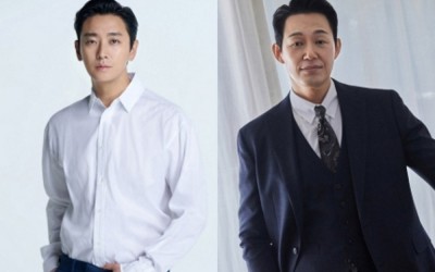 16 staff & actors of 'Gentleman' movie stung by bees and receive hospital treatment