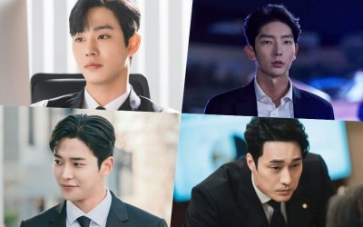 17-sexiest-k-drama-male-leads-of-2022-so-far
