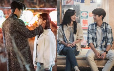 18-k-dramas-to-add-to-your-summer-watch-list