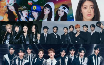 1st-korea-grand-music-awards-announces-mc-and-artist-lineup