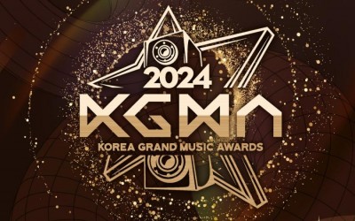 1st-korea-grand-music-awards-to-be-held-by-former-organizers-of-golden-disc-awards