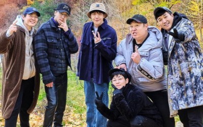 2-days-1-night-to-begin-filming-with-5-members