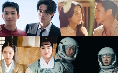 20-december-k-drama-premieres-to-add-joy-to-your-holidays