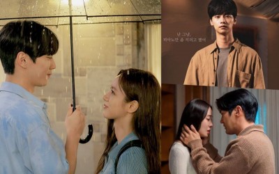 “2022 KBS Drama Special” Premieres To Stiff Competition From “May I Help You?” And “Love Is For Suckers”