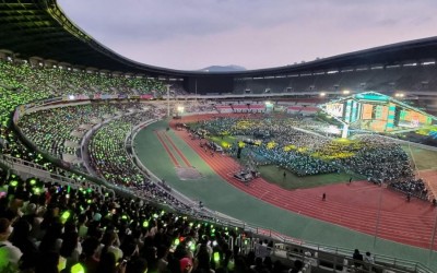 2023-dream-concert-announces-date-and-location