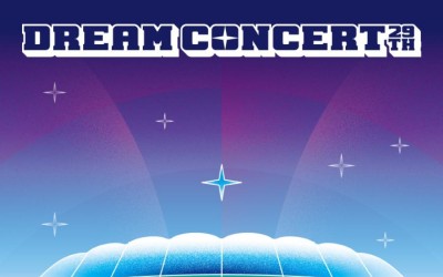 2023 Dream Concert Announces Final Lineup