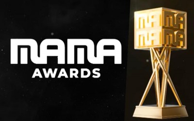 2023-mama-awards-responds-to-reports-of-being-held-at-tokyo-dome
