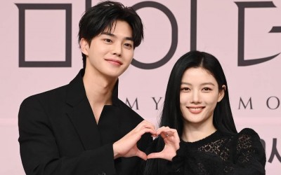 2023-sbs-drama-awards-responds-to-controversy-over-best-couple-award