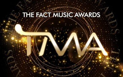 2023 The Fact Music Awards Announces Date And Location For This Year’s Ceremony