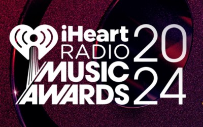 2024 iHeartRadio Music Awards Announces Nominations, Including 3 New K-Pop Categories