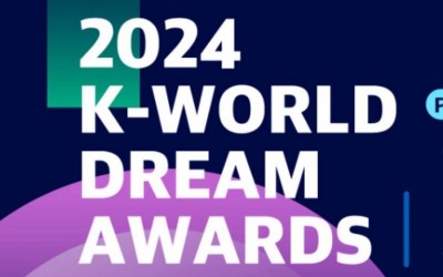 2024-k-world-dream-awards-announces-1st-lineup-of-artists