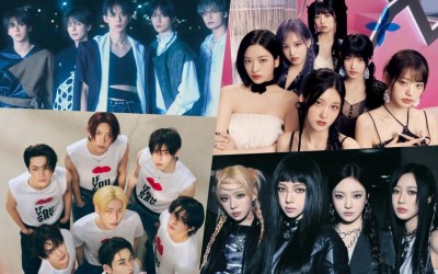 2024-mama-awards-announces-1st-lineup-of-performers