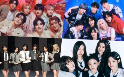 2024-sbs-gayo-daejeon-unveils-first-lineup-of-performers