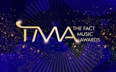 2024-the-fact-music-awards-tma-announces-date-and-location-to-be-held-abroad-for-1st-time
