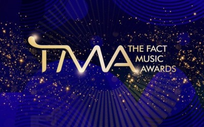 2024 The Fact Music Awards (TMA) Announces First Lineup