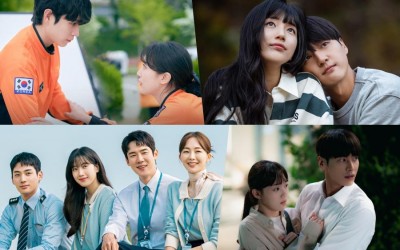 25+ Romance Dramas Of 2023 (K-Drama Masterlist)