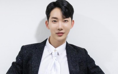 2ams-jo-kwon-parts-ways-with-cube-entertainment-after-7-years