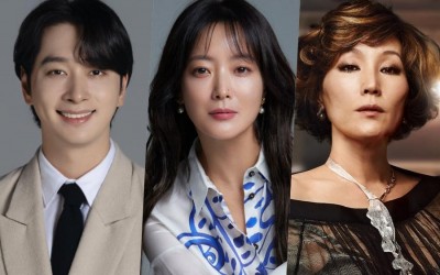2pms-chansung-confirmed-to-join-kim-hee-sun-and-lee-hye-young-in-new-black-comedy-drama
