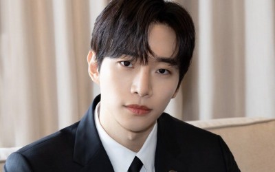 2pms-lee-junho-confirmed-to-make-cameo-in-park-gyu-young-and-kang-min-hyuks-new-drama-about-celebrities