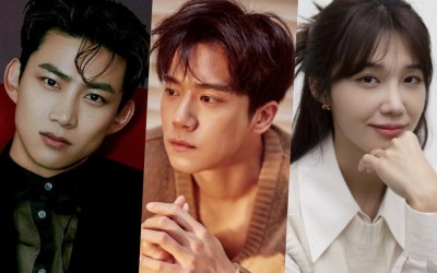 2pms-taecyeon-and-ha-seok-jin-confirmed-for-new-drama-apinks-jung-eun-ji-in-talks