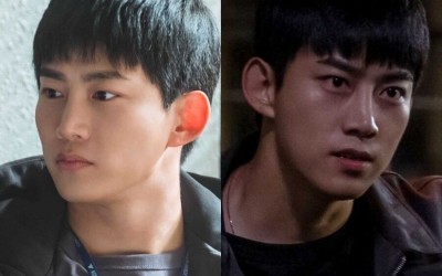 2pms-taecyeon-discusses-the-charms-of-upcoming-drama-blind-his-characters-personality-and-more