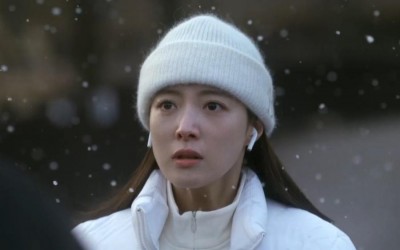 3 Heartbreaking Moments In Episode 4 Of "What Comes After Love"