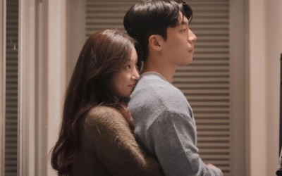 3 Insights On Jung Ryeo Won's Relationship With Love In Episodes 7-8 Of "The Midnight Romance In Hagwon"