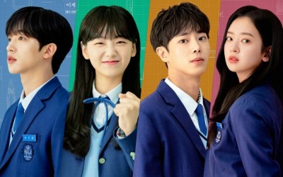 3 Key Points To Look Forward To In “School 2021”