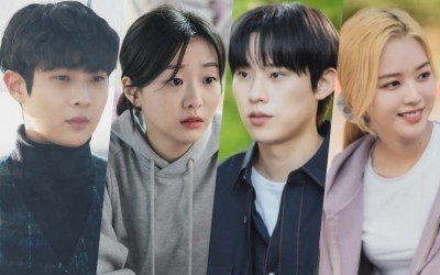 3 Key Points To Look Forward To In The 2nd Half Of “Our Beloved Summer”