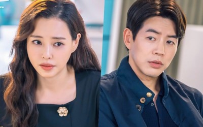 3 Key Points To Look Forward To In The Upcoming Episodes Of “One The Woman”