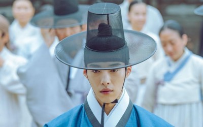 3-kinds-of-chemistry-woo-do-hwan-shows-off-in-joseon-attorney
