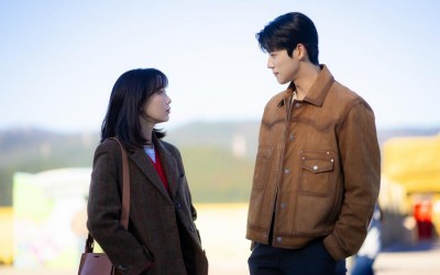 3 Most Romantic And Emotional Lines From Moon Sang Min To Shin Hyun Been In 