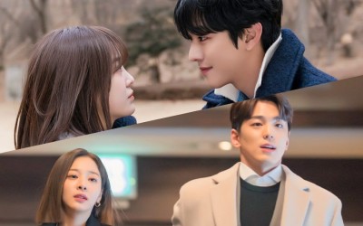 3 Points To Anticipate In Final Episodes Of “A Business Proposal”