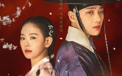 3 Points To Anticipate In Final Episodes Of “Bloody Heart”